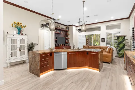 15856 Double Eagle Trail Delray Beach FL 33446