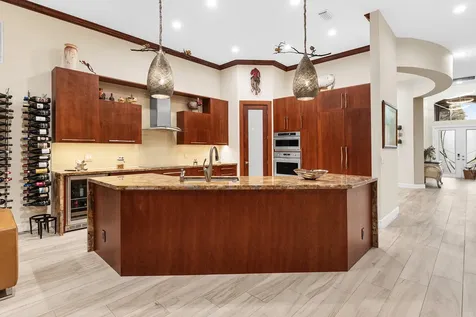 15856 Double Eagle Trail Delray Beach FL 33446