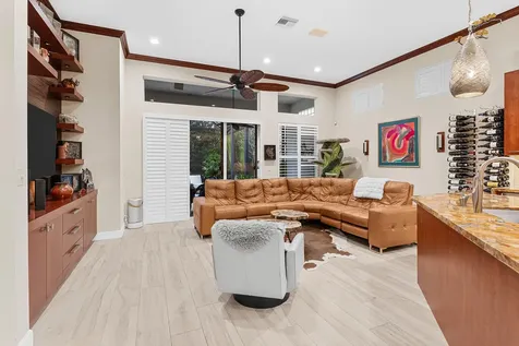 15856 Double Eagle Trail Delray Beach FL 33446