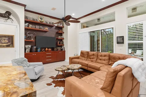 15856 Double Eagle Trail Delray Beach FL 33446