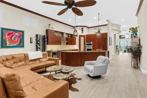 15856 Double Eagle Trail Delray Beach FL 33446