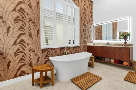 15856 Double Eagle Trail Delray Beach FL 33446