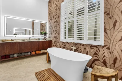 15856 Double Eagle Trail Delray Beach FL 33446