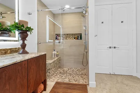 15856 Double Eagle Trail Delray Beach FL 33446
