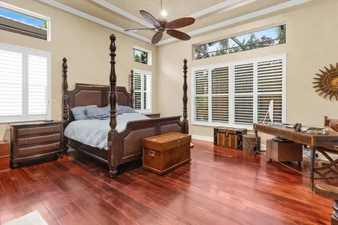 15856 Double Eagle Trail Delray Beach FL 33446