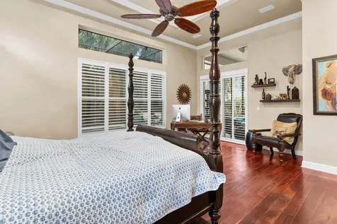 15856 Double Eagle Trail Delray Beach FL 33446