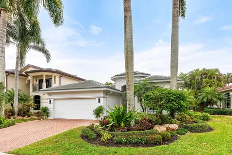 15856 Double Eagle Trail Delray Beach FL 33446