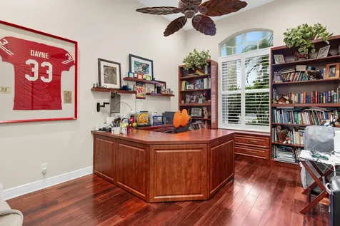 15856 Double Eagle Trail Delray Beach FL 33446