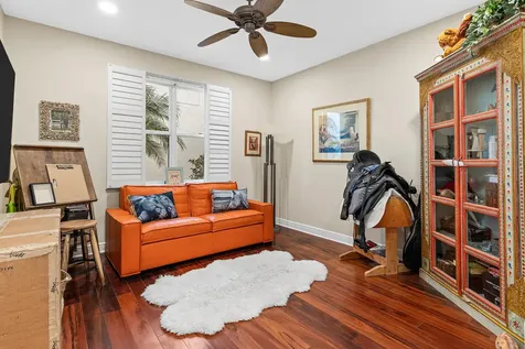15856 Double Eagle Trail Delray Beach FL 33446