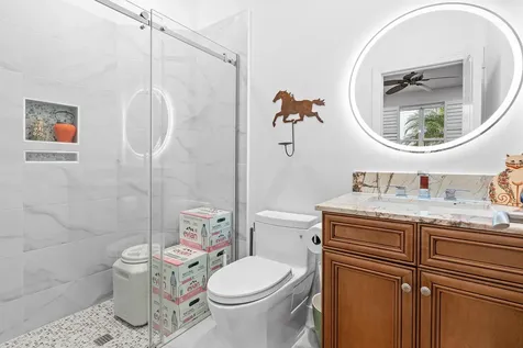15856 Double Eagle Trail Delray Beach FL 33446