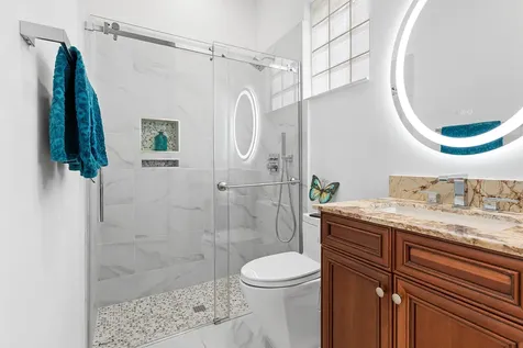 15856 Double Eagle Trail Delray Beach FL 33446