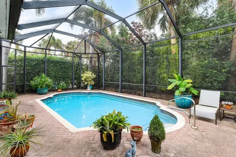 15856 Double Eagle Trail Delray Beach FL 33446