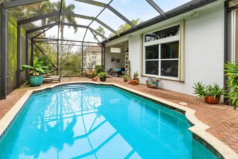 15856 Double Eagle Trail Delray Beach FL 33446
