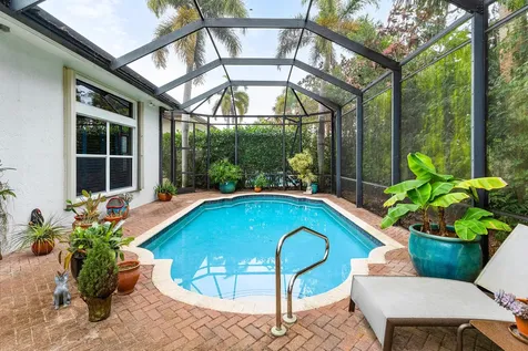 15856 Double Eagle Trail Delray Beach FL 33446