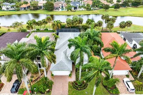 15856 Double Eagle Trail Delray Beach FL 33446