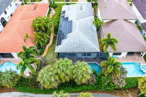 15856 Double Eagle Trail Delray Beach FL 33446