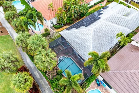 15856 Double Eagle Trail Delray Beach FL 33446