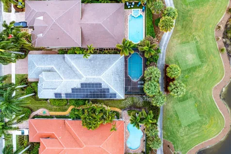 15856 Double Eagle Trail Delray Beach FL 33446