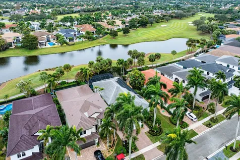15856 Double Eagle Trail Delray Beach FL 33446