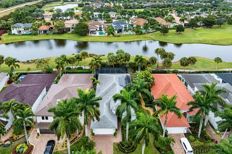 15856 Double Eagle Trail Delray Beach FL 33446