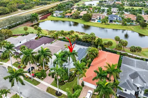 15856 Double Eagle Trail Delray Beach FL 33446