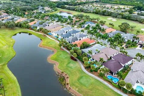 15856 Double Eagle Trail Delray Beach FL 33446