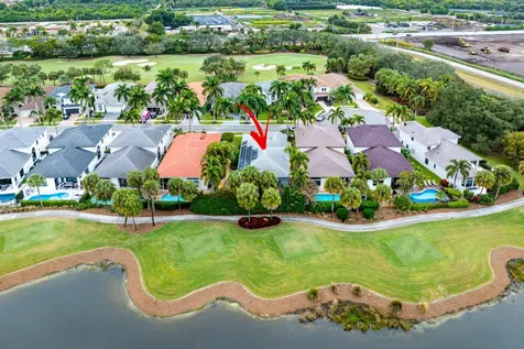 15856 Double Eagle Trail Delray Beach FL 33446