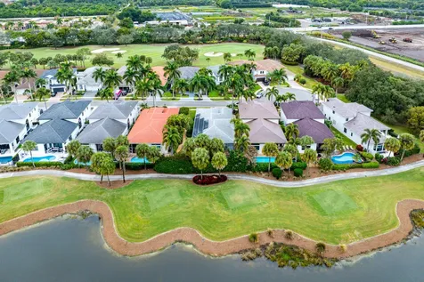 15856 Double Eagle Trail Delray Beach FL 33446