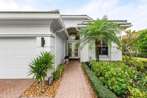 15856 Double Eagle Trail Delray Beach FL 33446