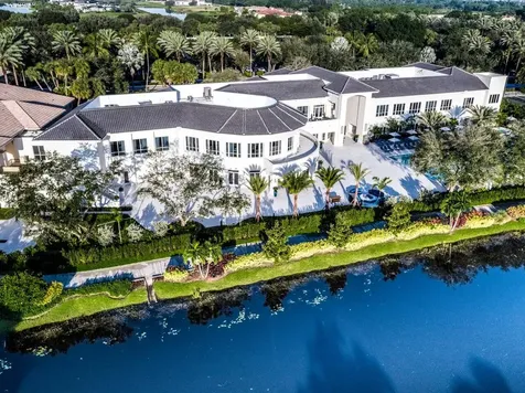 15856 Double Eagle Trail Delray Beach FL 33446