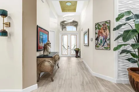 15856 Double Eagle Trail Delray Beach FL 33446
