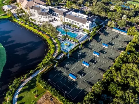15856 Double Eagle Trail Delray Beach FL 33446