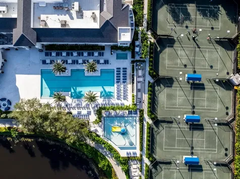 15856 Double Eagle Trail Delray Beach FL 33446