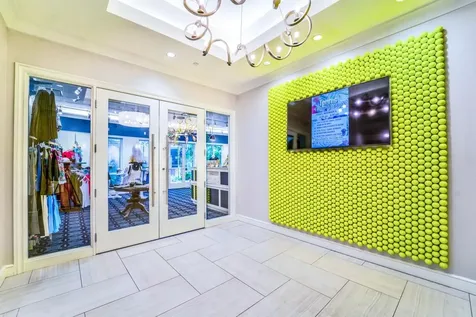 15856 Double Eagle Trail Delray Beach FL 33446