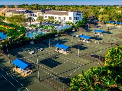 15856 Double Eagle Trail Delray Beach FL 33446