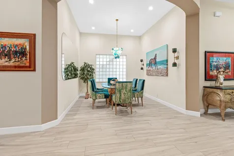 15856 Double Eagle Trail Delray Beach FL 33446