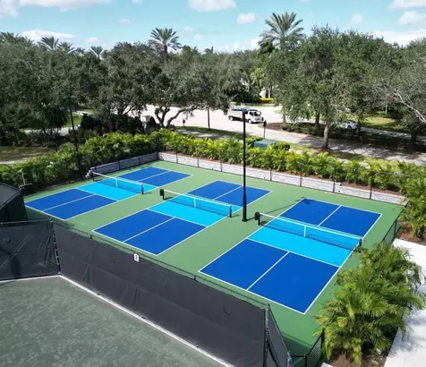 15856 Double Eagle Trail Delray Beach FL 33446
