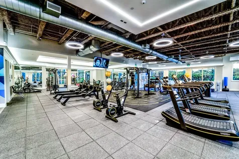15856 Double Eagle Trail Delray Beach FL 33446
