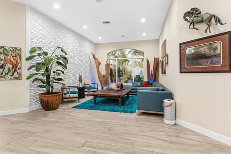 15856 Double Eagle Trail Delray Beach FL 33446