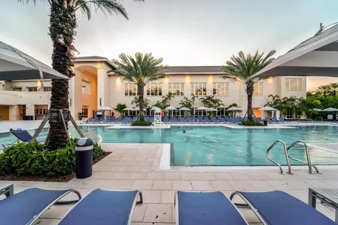 15856 Double Eagle Trail Delray Beach FL 33446