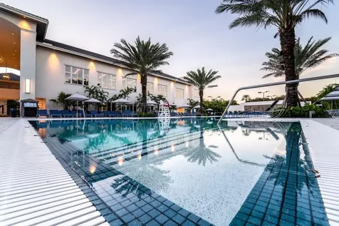 15856 Double Eagle Trail Delray Beach FL 33446