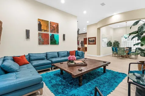 15856 Double Eagle Trail Delray Beach FL 33446