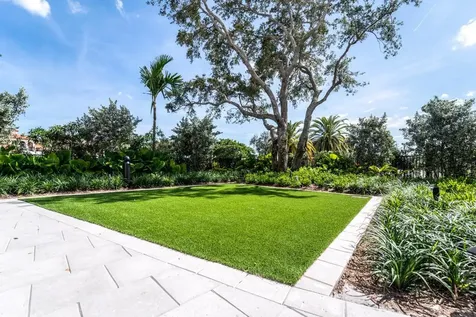 15856 Double Eagle Trail Delray Beach FL 33446