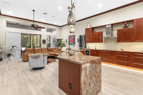 15856 Double Eagle Trail Delray Beach FL 33446