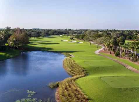 15856 Double Eagle Trail Delray Beach FL 33446