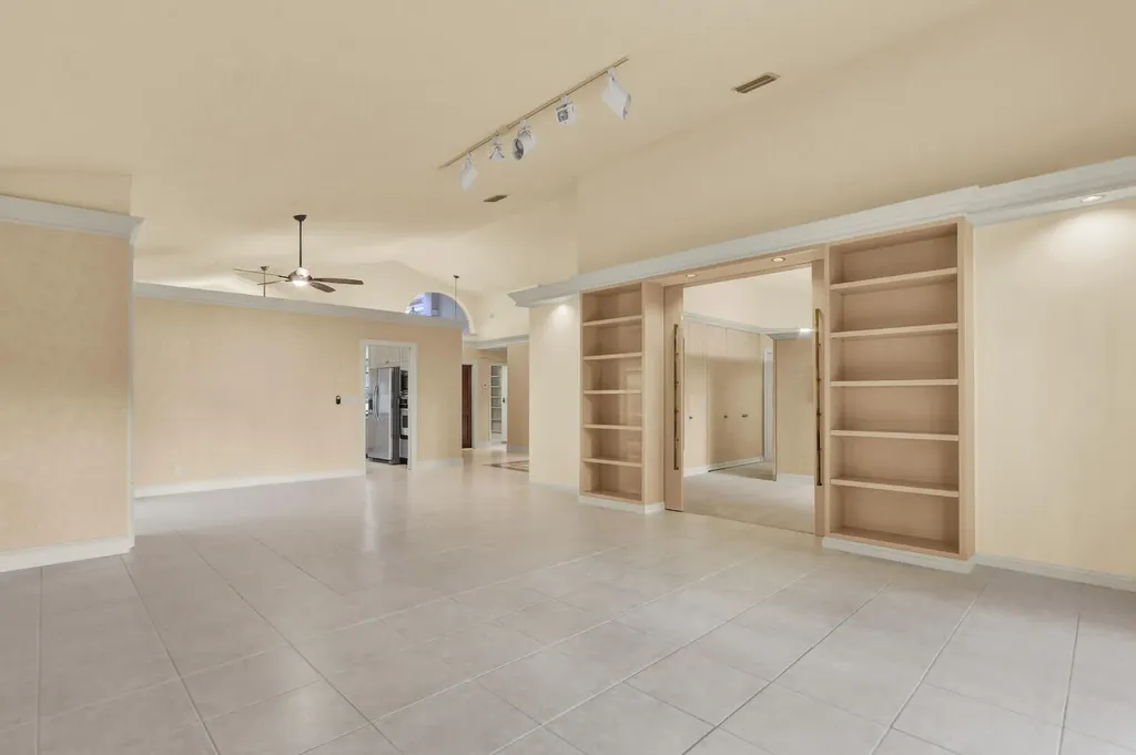 12751 Touchstone Place Palm Beach Gardens FL 33418