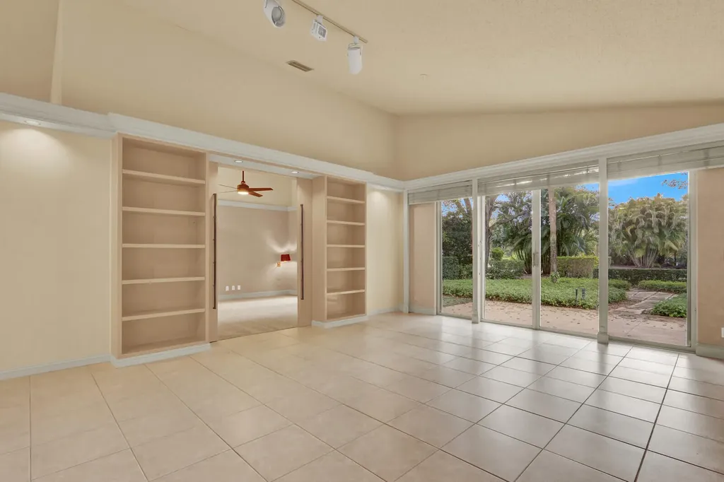 12751 Touchstone Place Palm Beach Gardens FL 33418