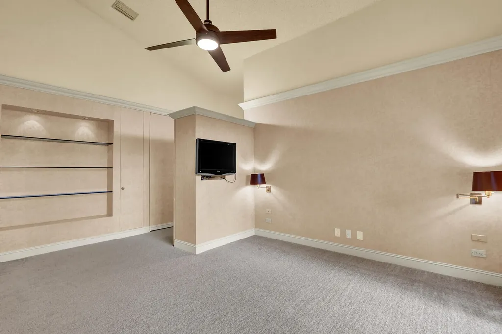 12751 Touchstone Place Palm Beach Gardens FL 33418