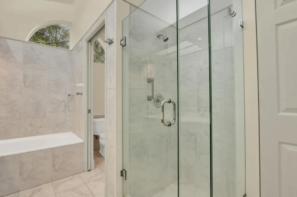 12751 Touchstone Place Palm Beach Gardens FL 33418