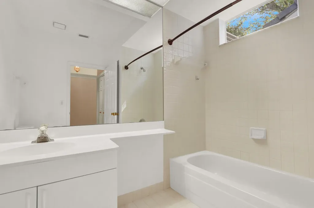 12751 Touchstone Place Palm Beach Gardens FL 33418